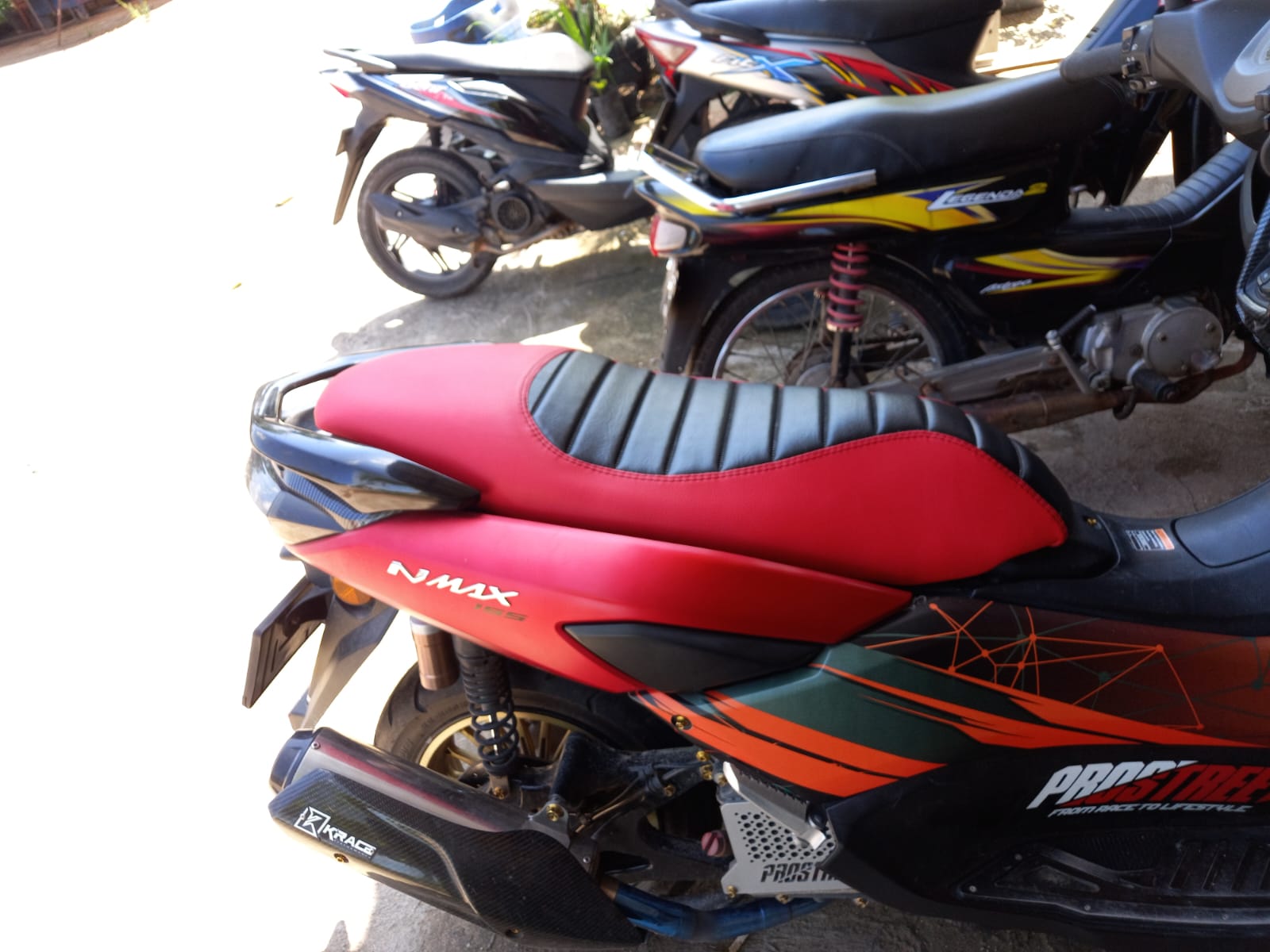 Sertifikasi ISO 9001:2015 Diraih Perusahaan Kami